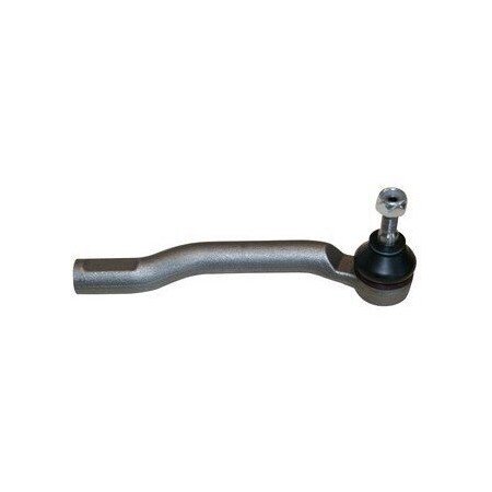 Suspensia Tie Rod End, X36Te3057 X36TE3057